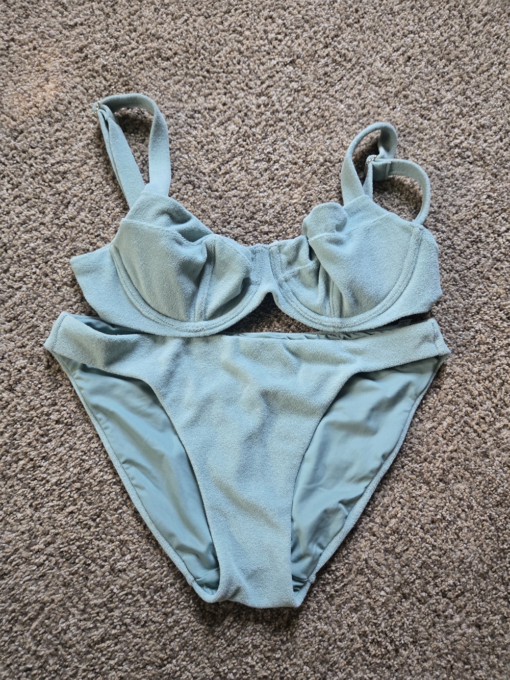 Victoria's Secret Bikini